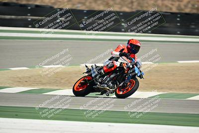 media/Oct-25-2025-2WTD (Sat) [[1e4a1f2fa2]]/B Group/Session 5 (Turn 2)/